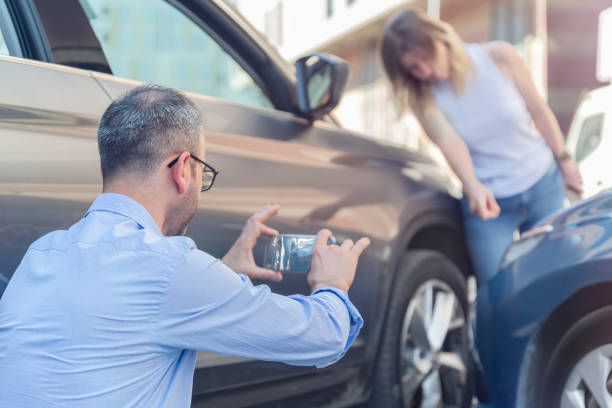 Cheap liability insurance Atlantic Beach, FL